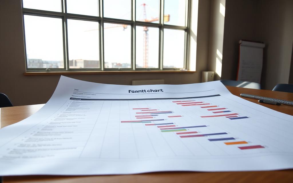 Why Construction Programmes Fail as Claim Evidence