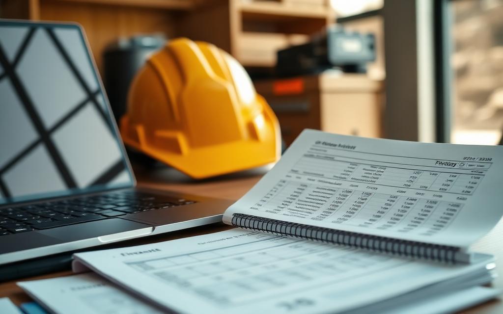 Mine Owners and Contractors Need a Better Final Account Discipline