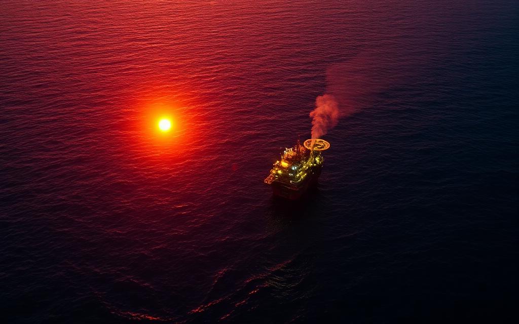 EPC Risk Allocation in Oil and Gas Projects Must Survive Reality