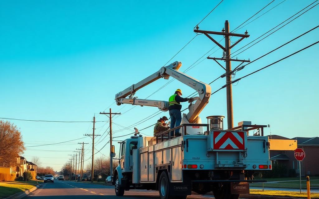 Utility Relocation Claims Require Better Baseline Evidence