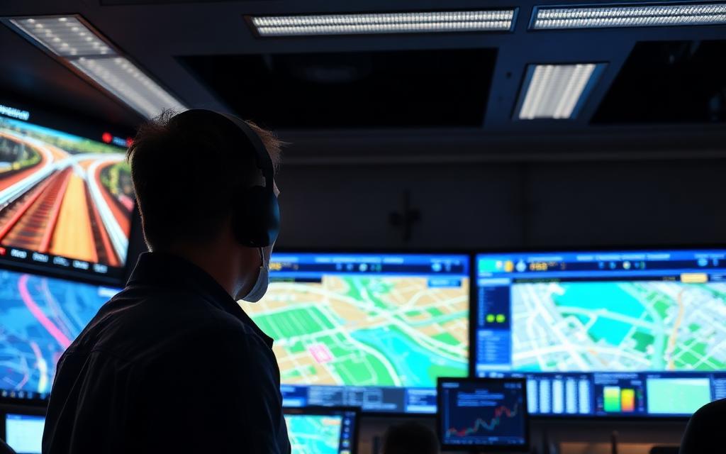 Transport Project Reporting Must Show Operational Readiness, Not Just Construction Progress