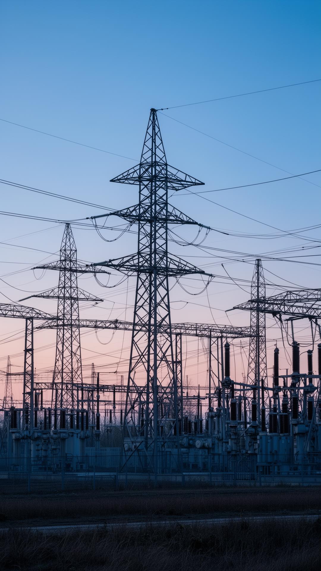 Contract Administration Risks in EPC Projects