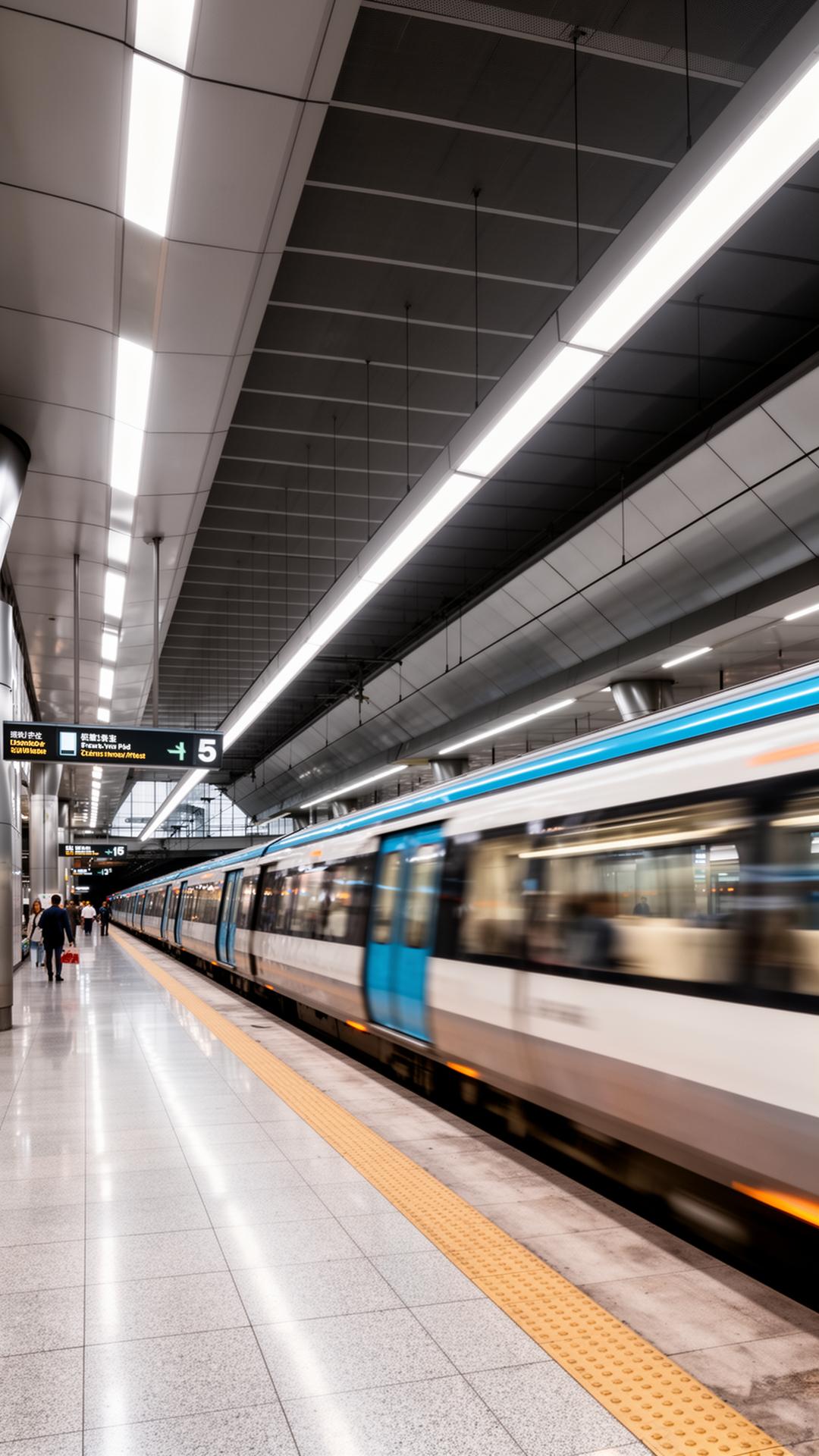 Delay Analysis Methods Explained for Project Teams